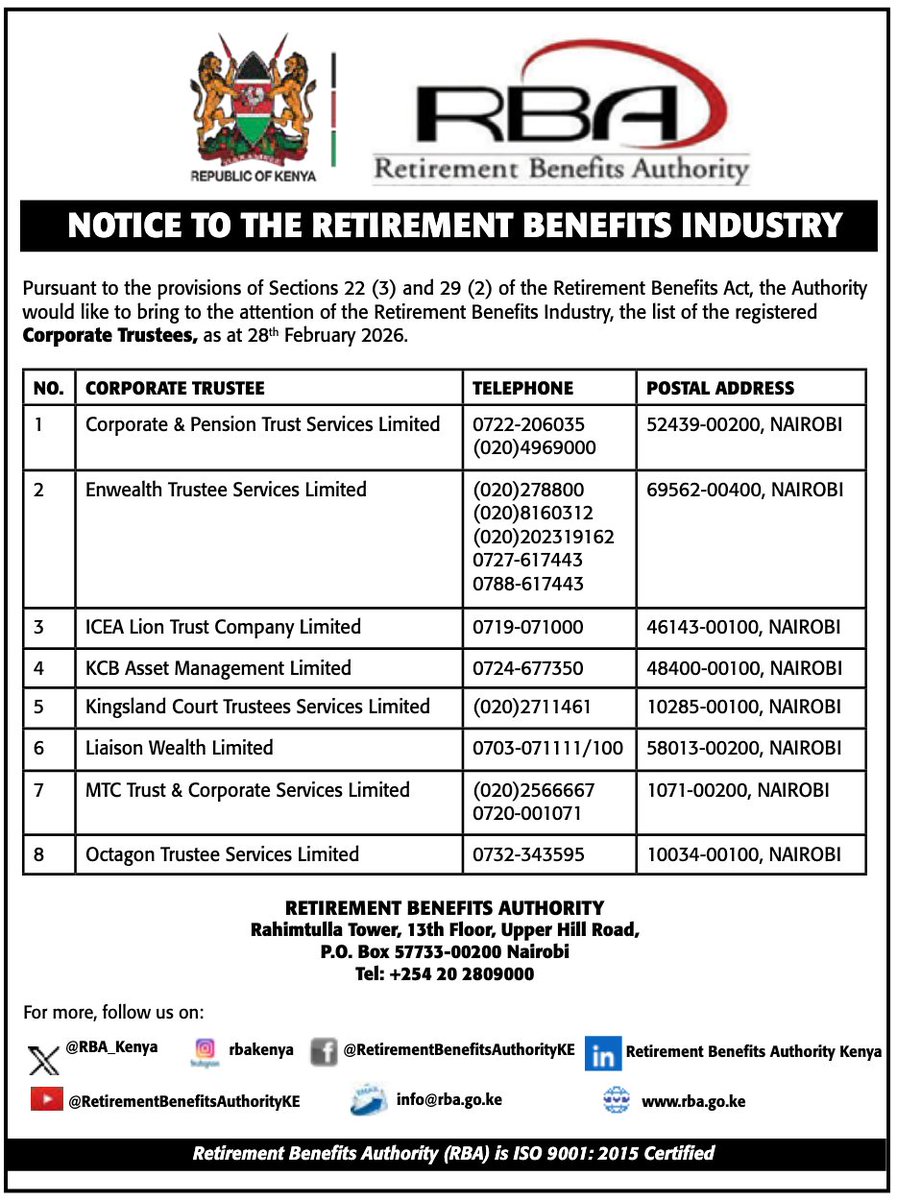 mmnjug™ tweet media