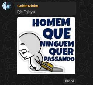 Platy Putos tweet media