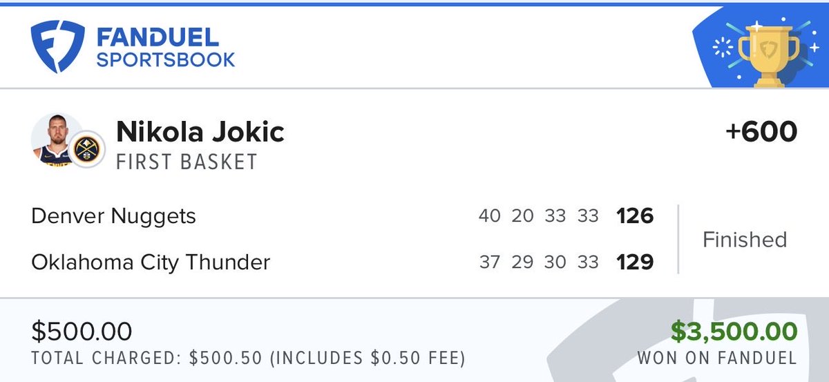 Nicola Hodges tweet media