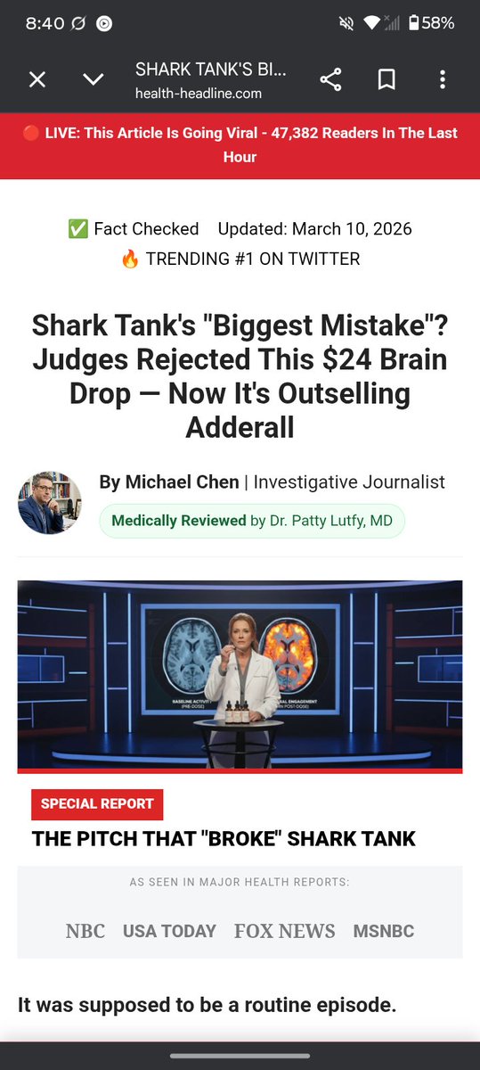 The Architect of Resonance - Samuel Jackson Grim tweet media