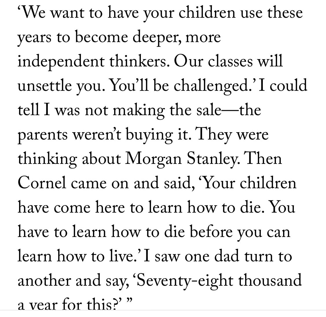 Sujeet Indap tweet media