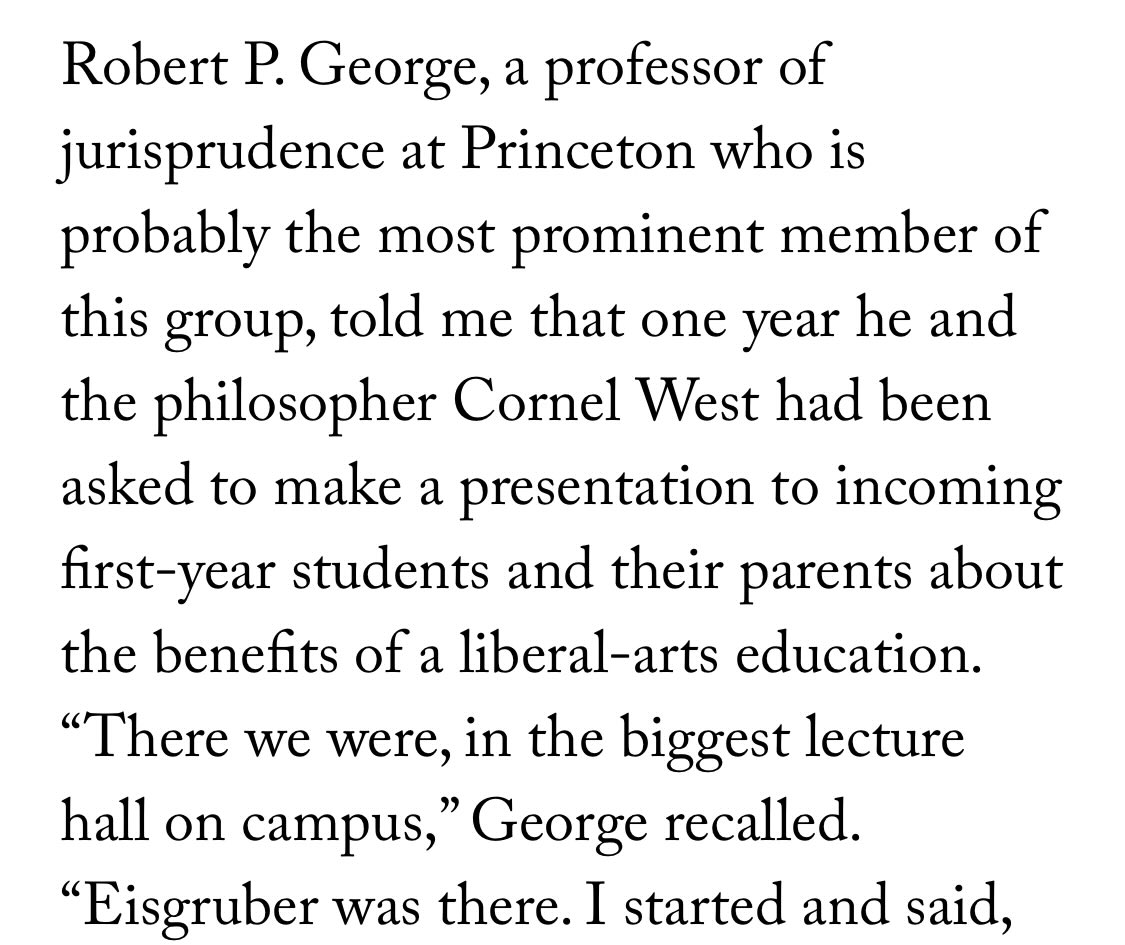 Sujeet Indap tweet media