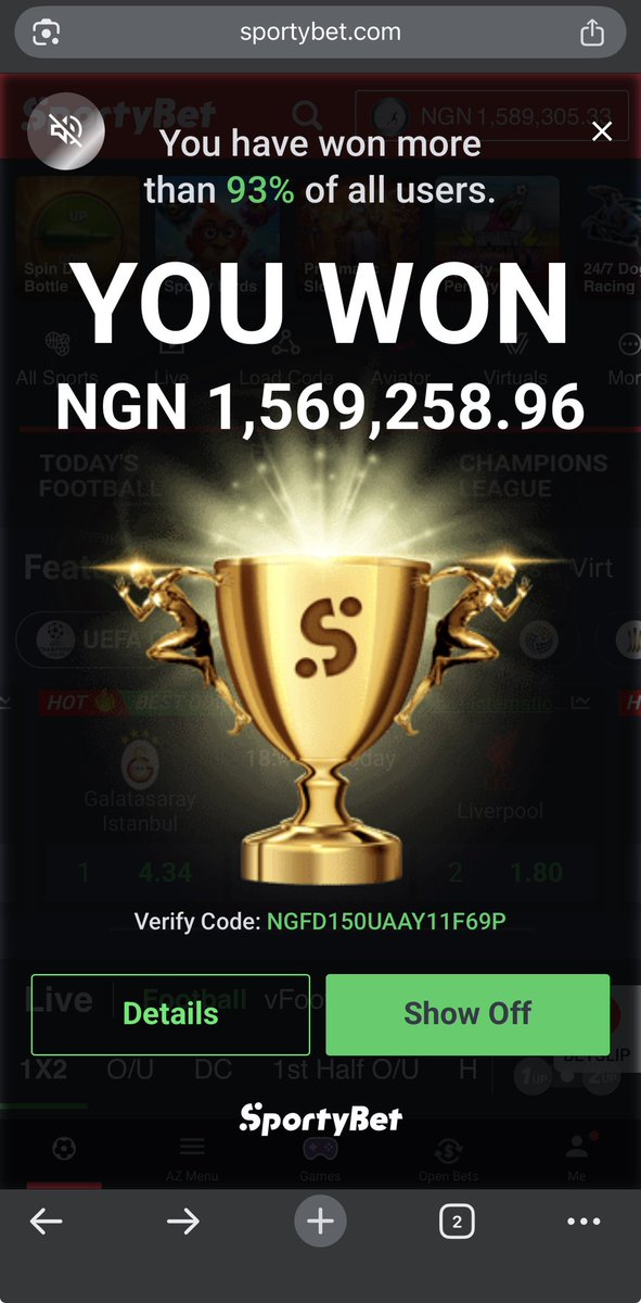 Timmy lewis tweet media