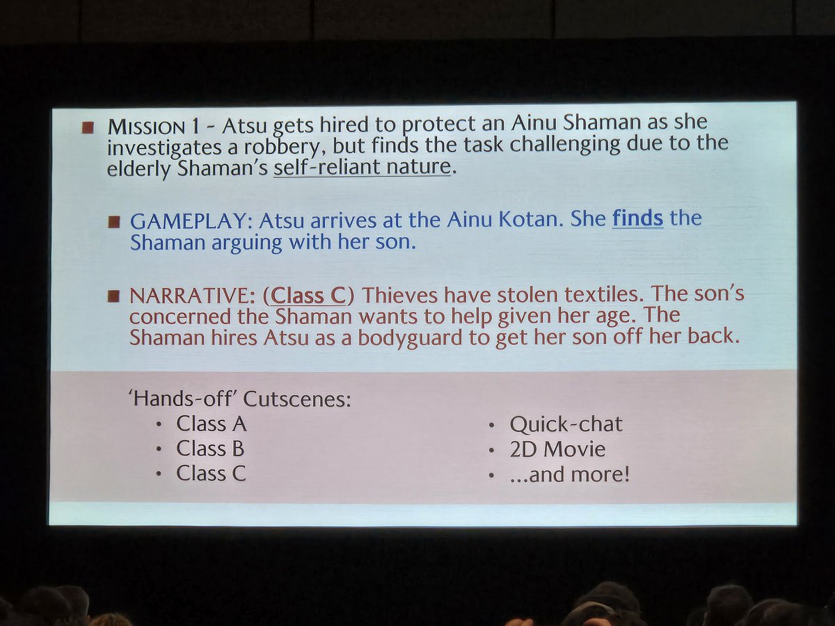 Kevin Cullen tweet media