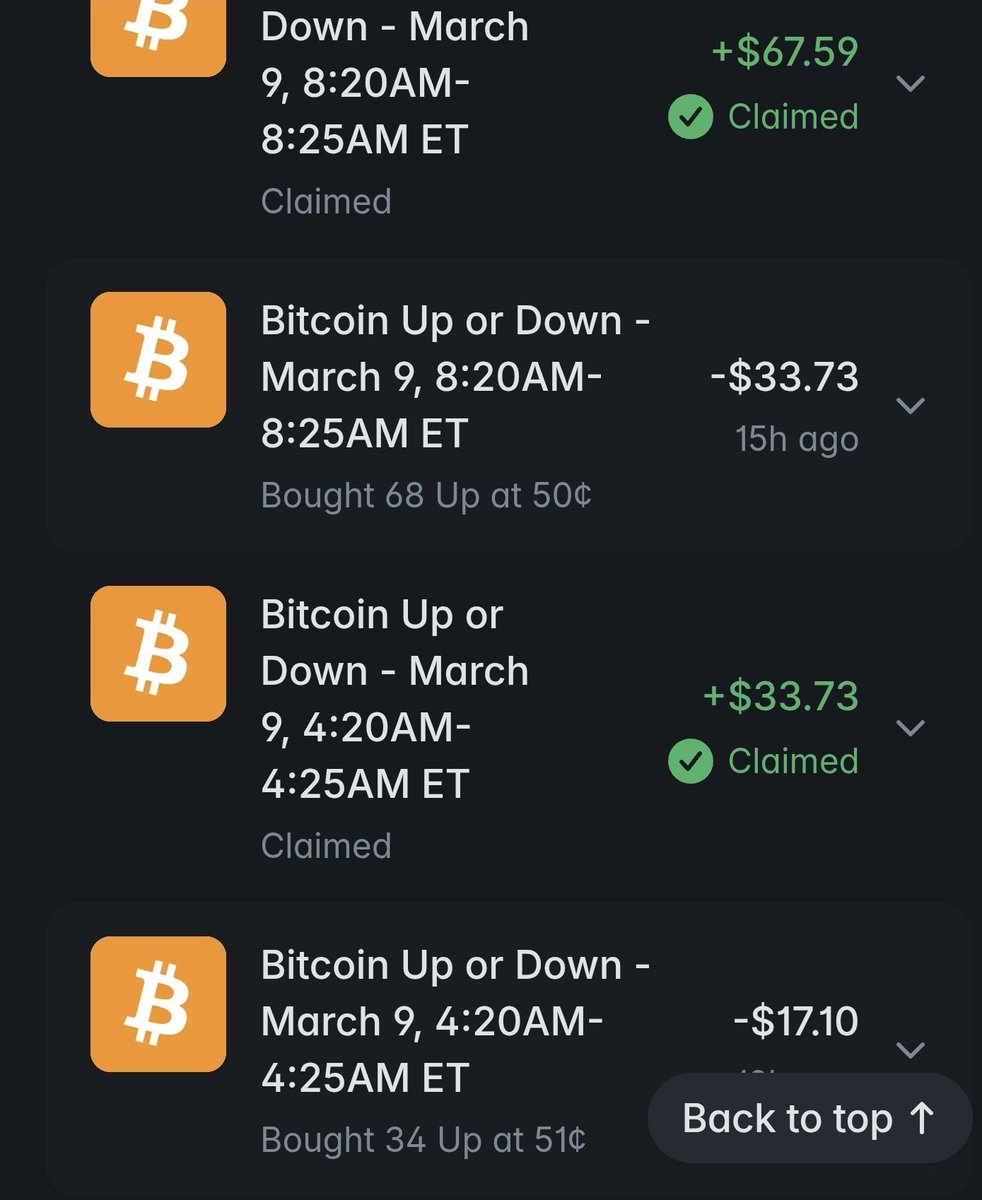 RealAlpha🐺 tweet media