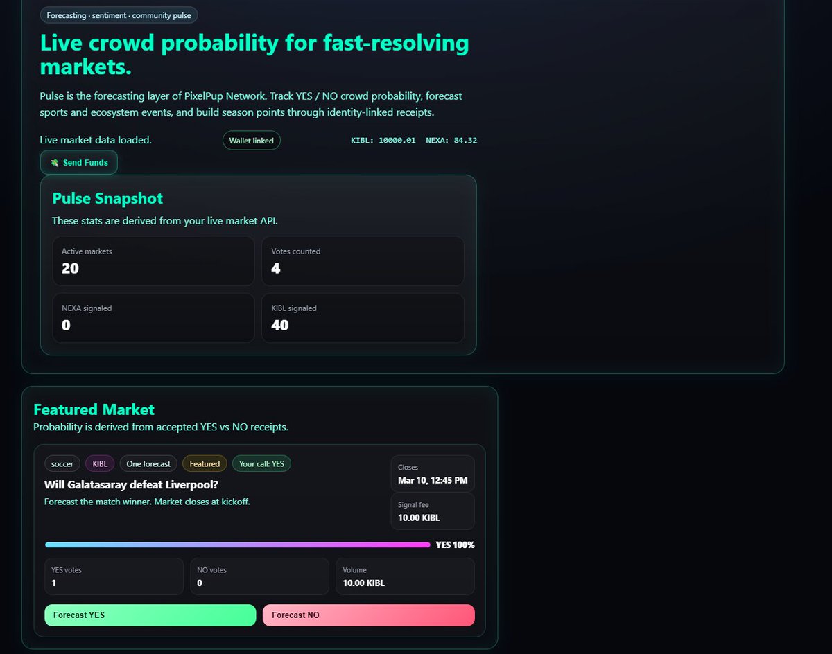 OldremyCrypto tweet media