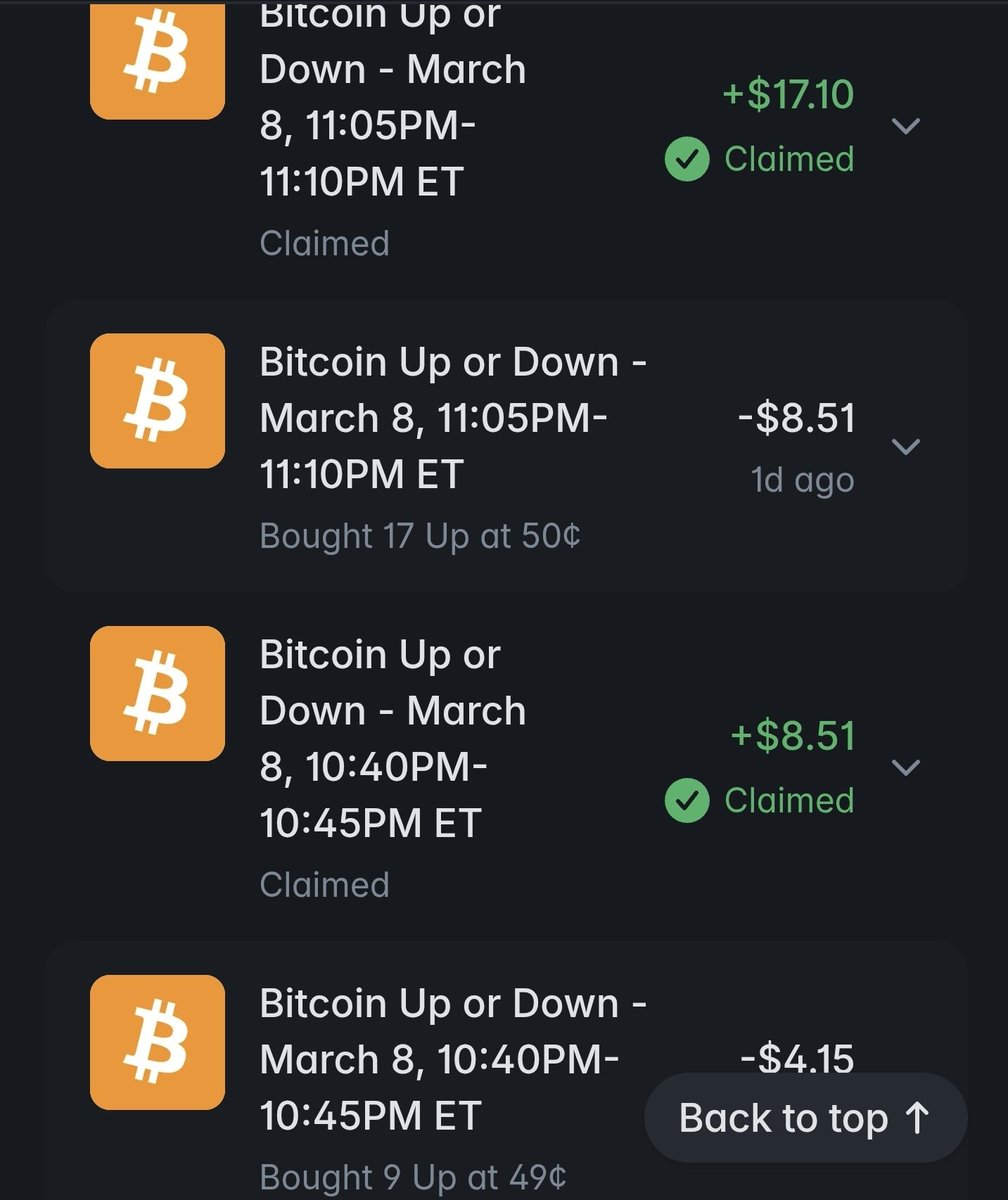 RealAlpha🐺 tweet media