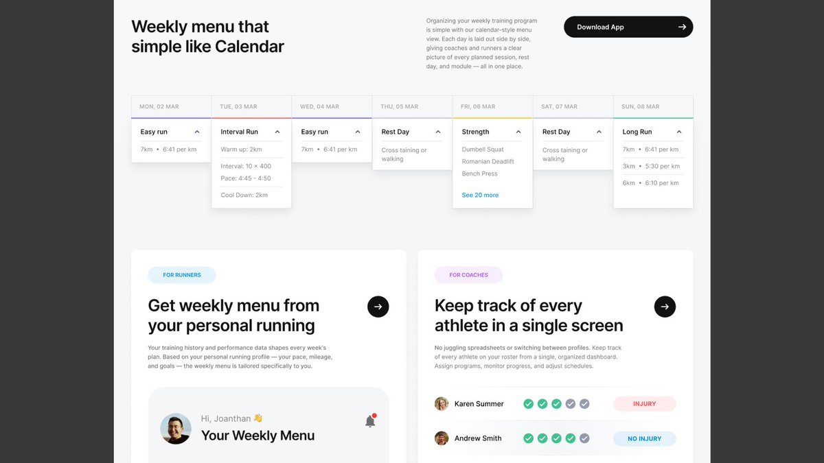 Dwinawan tweet media