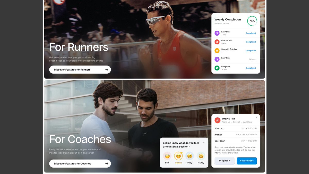 Dwinawan tweet media