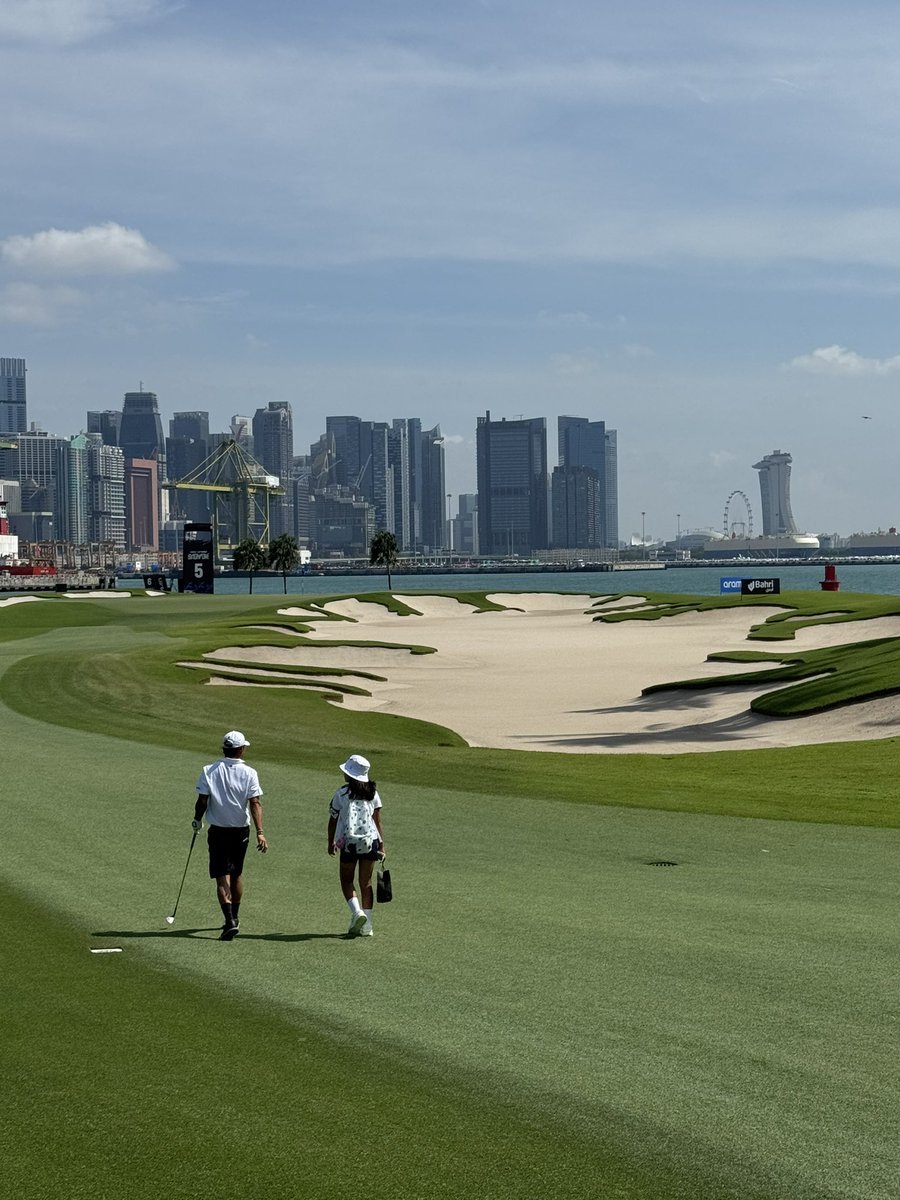 Matt Vincenzi tweet media