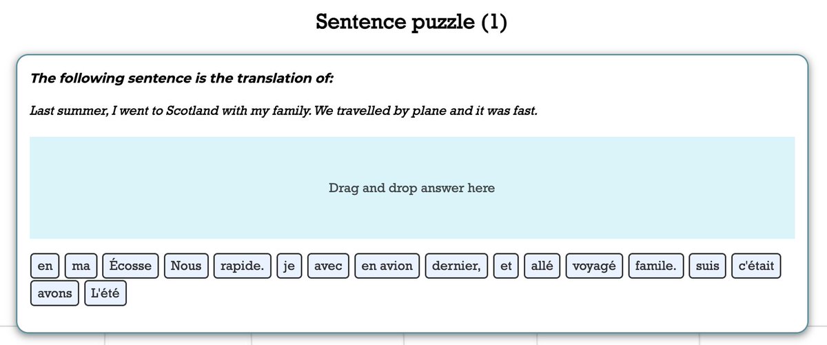 Ronan Jezequel tweet media