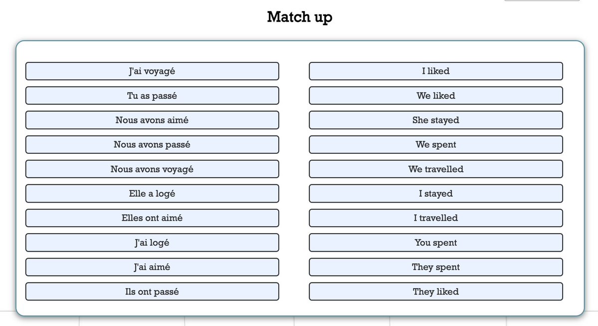 Ronan Jezequel tweet media