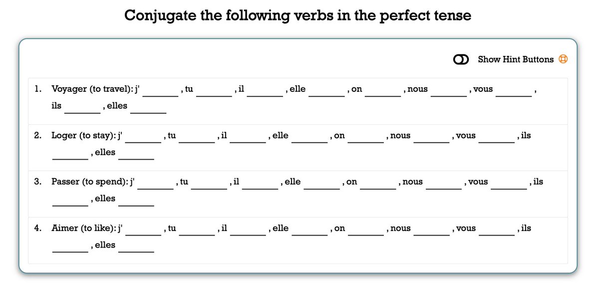 Ronan Jezequel tweet media