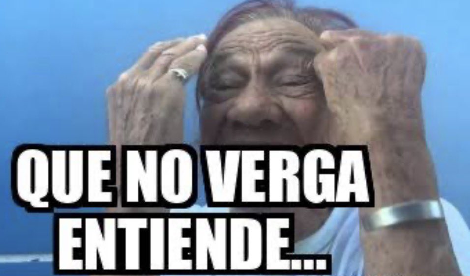 Entiendan QLV, si se le fue un punto seguro a Mati, pero aún sigue Val, Pedorris, doña Florinda  y la putona

Para escoger hay #GanaLaVilla
#ExatlonMexico
