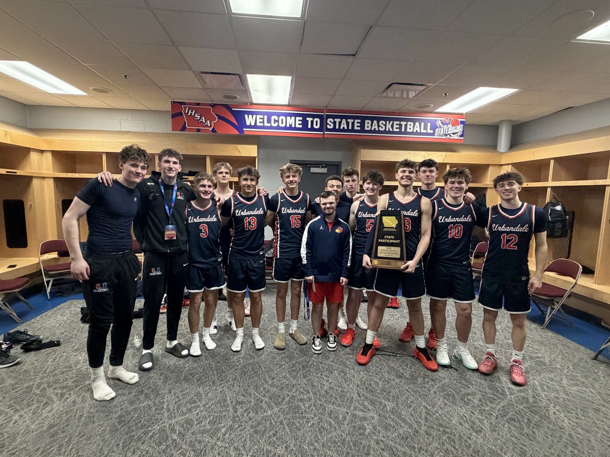 J-Hawk Boys Basketball tweet media