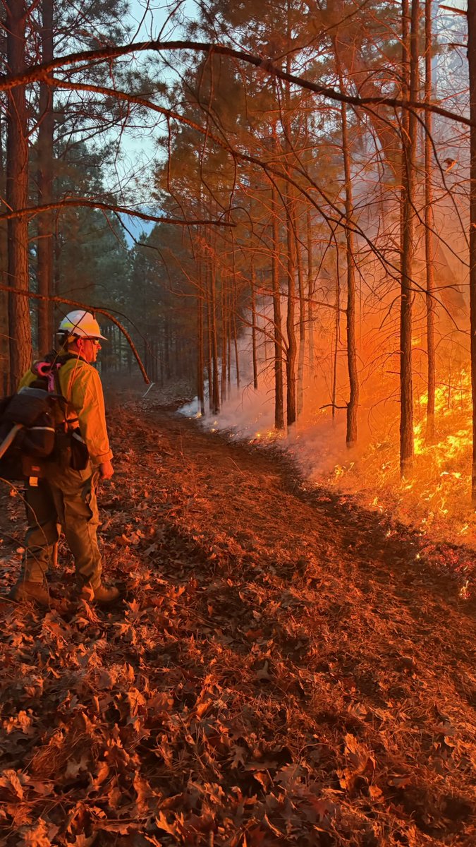Okla. National Guard tweet media