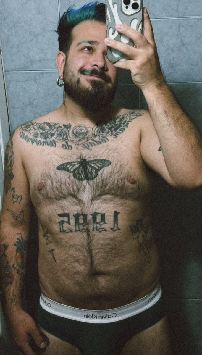 Barbacius tweet media