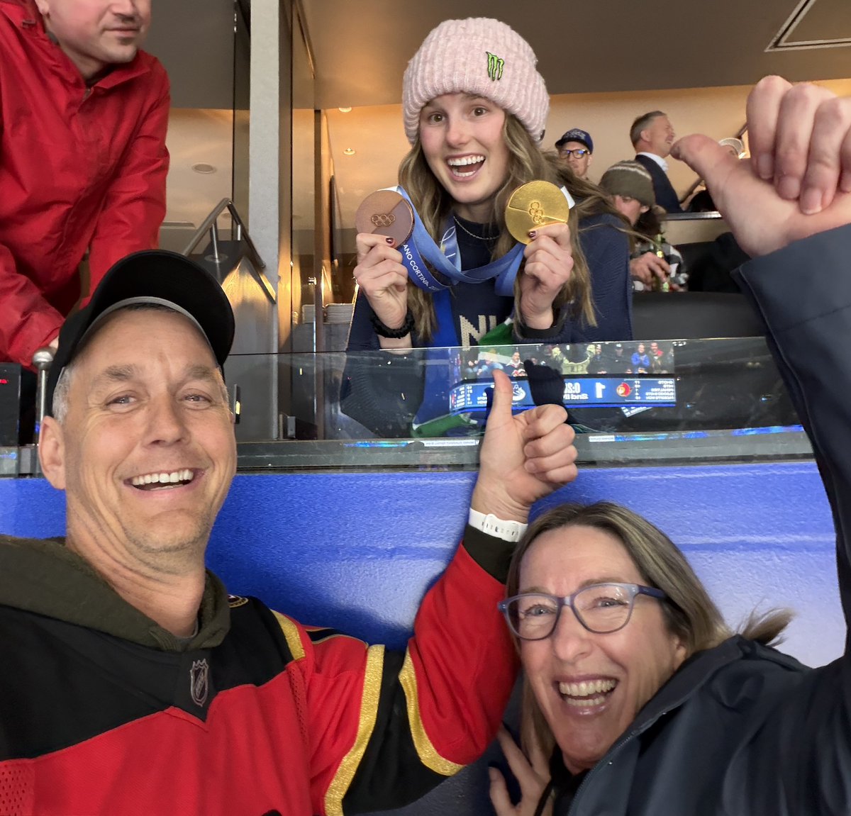 🇨🇦 Scott Scarrow 🇨🇦 tweet media