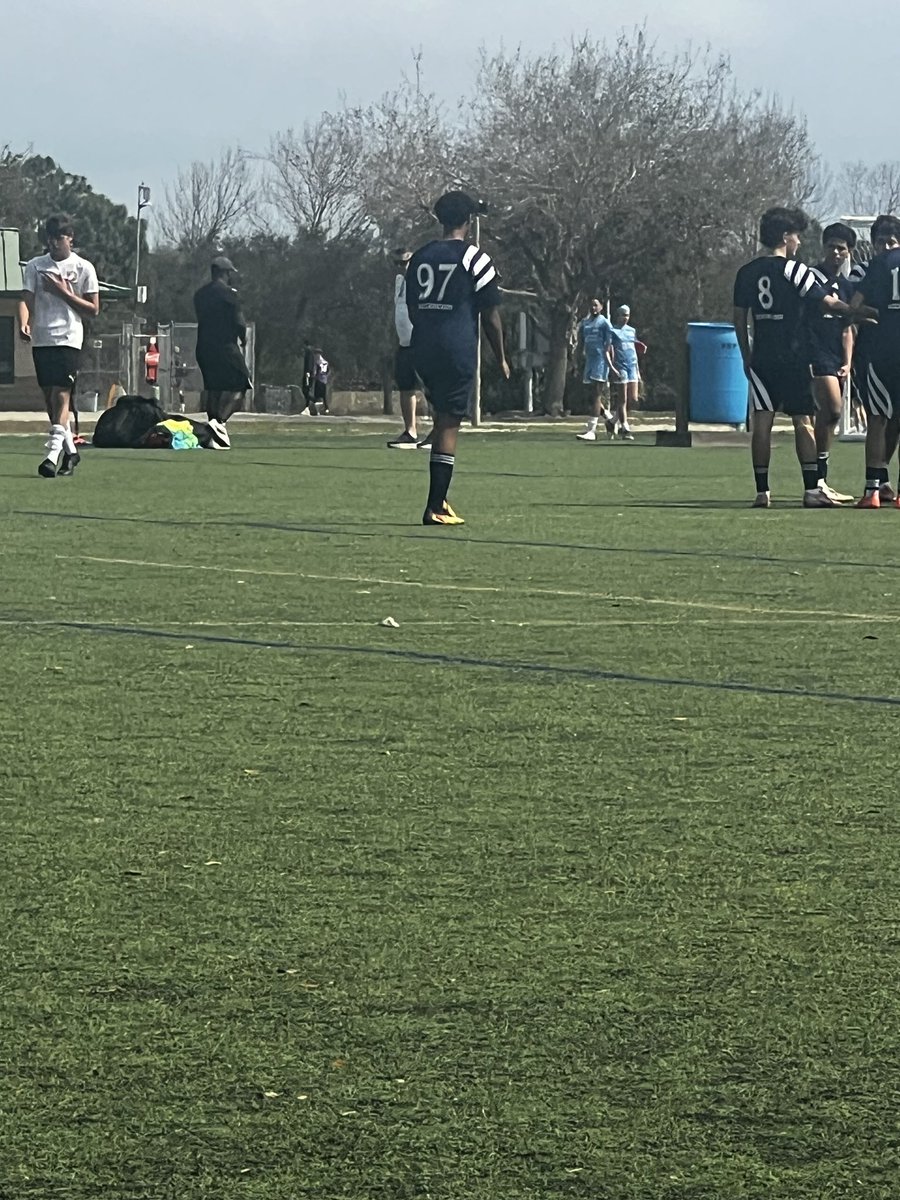 Keegan Lee tweet media