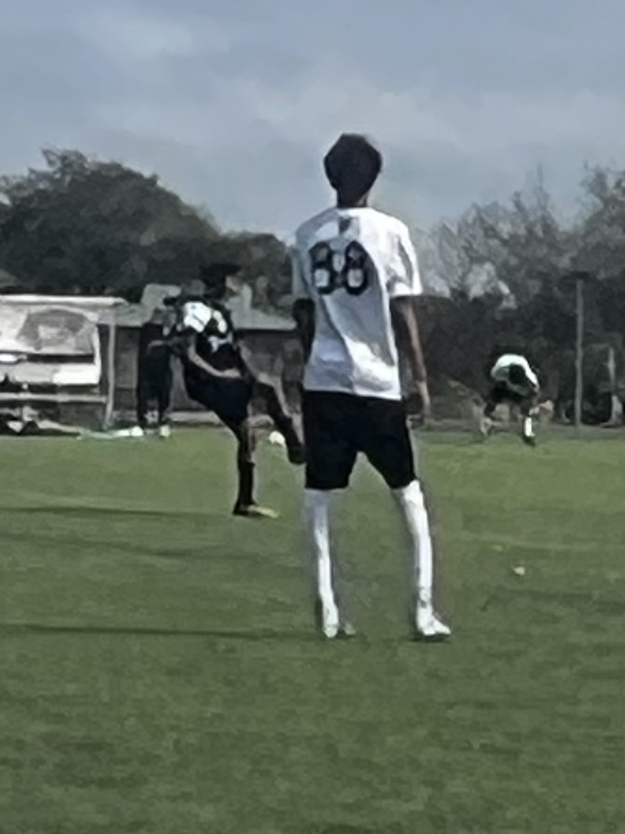 Keegan Lee tweet media