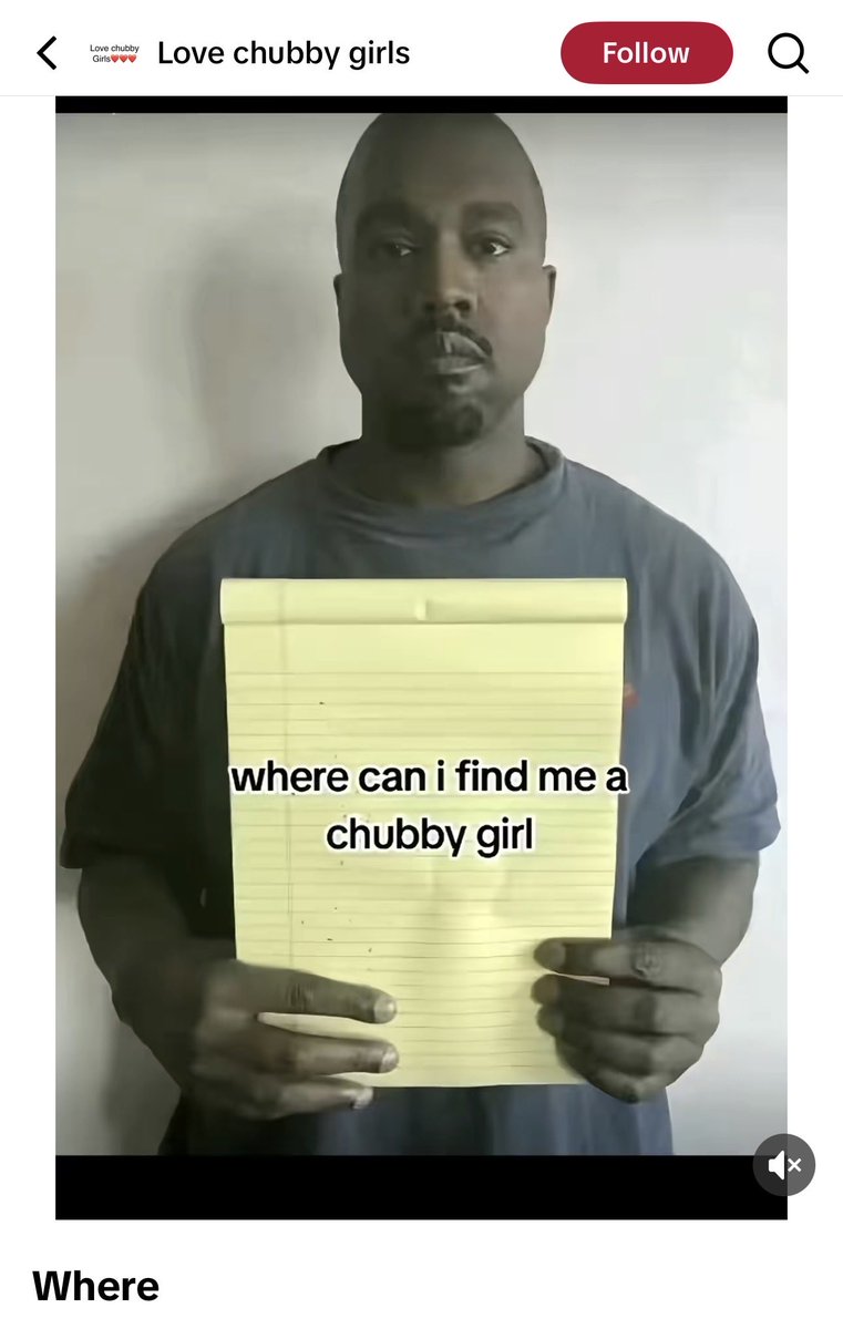 @yeez