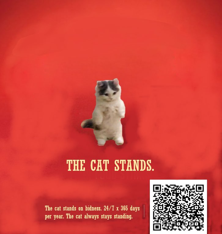 CryptoTime tweet media