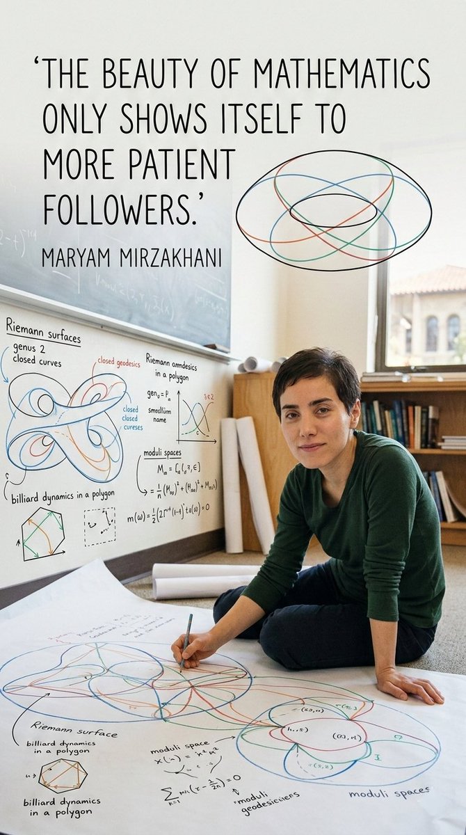 Math Files tweet media