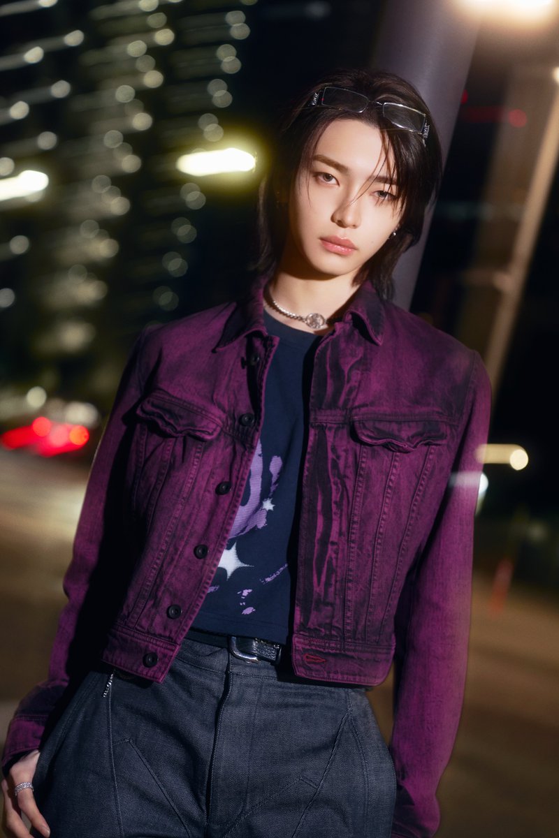 Artist Photo📸 #颯太 #SOTA .˚⊹⁺‧┈┈┈┈┈┈┈┈┈┈‧⁺ ⊹˚. aoen