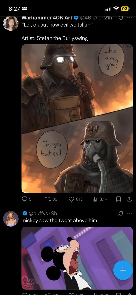Samsara tweet media