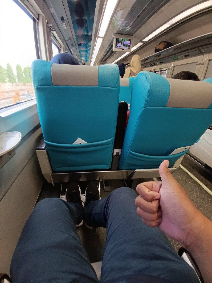 Arch, or アーチ tweet media