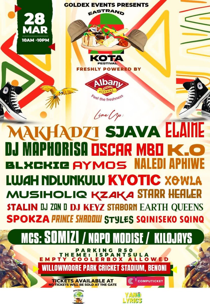 VUVU MAVUTHELA♠ tweet media