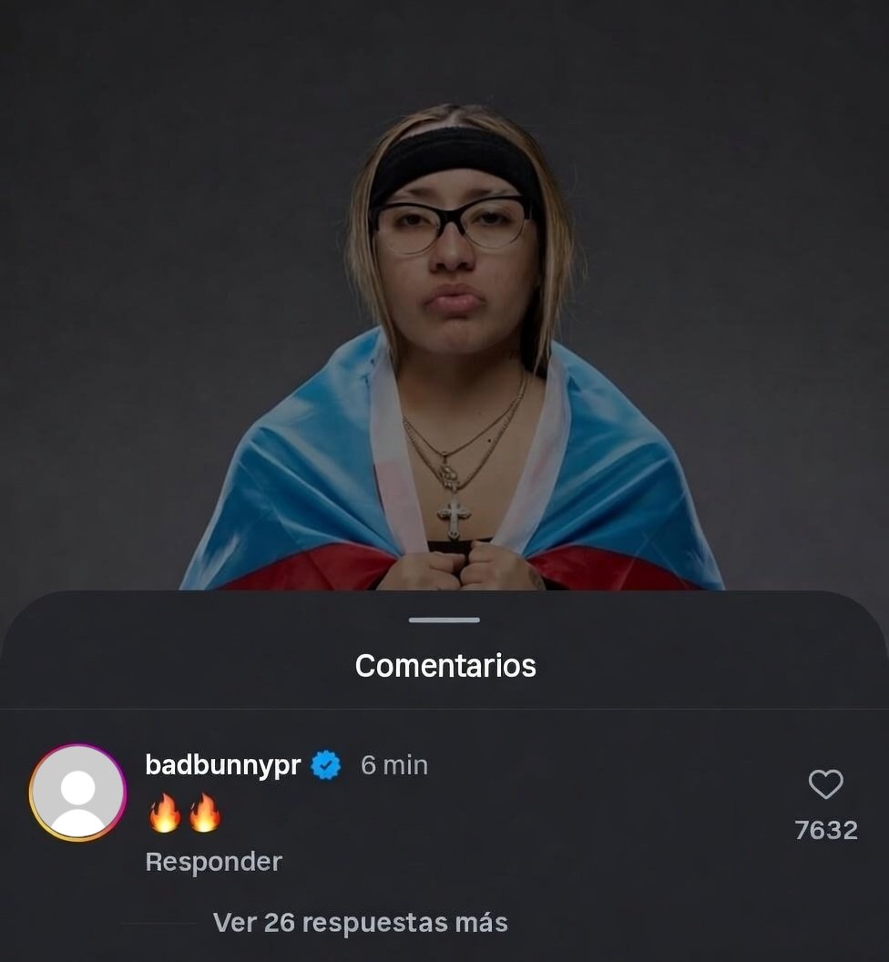 alex 🥊 tweet media