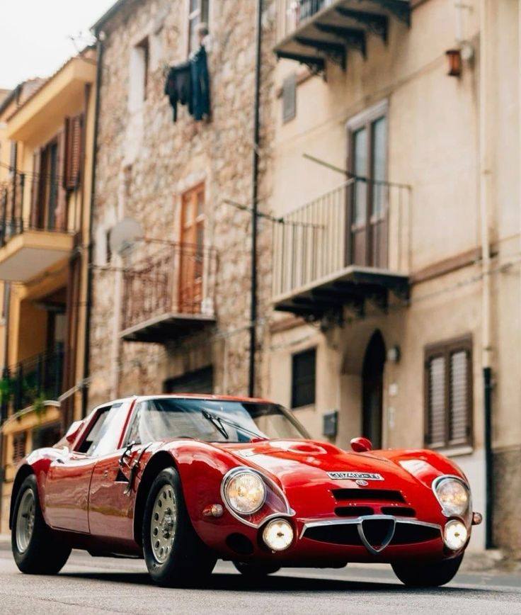 Haustex Racing tweet media