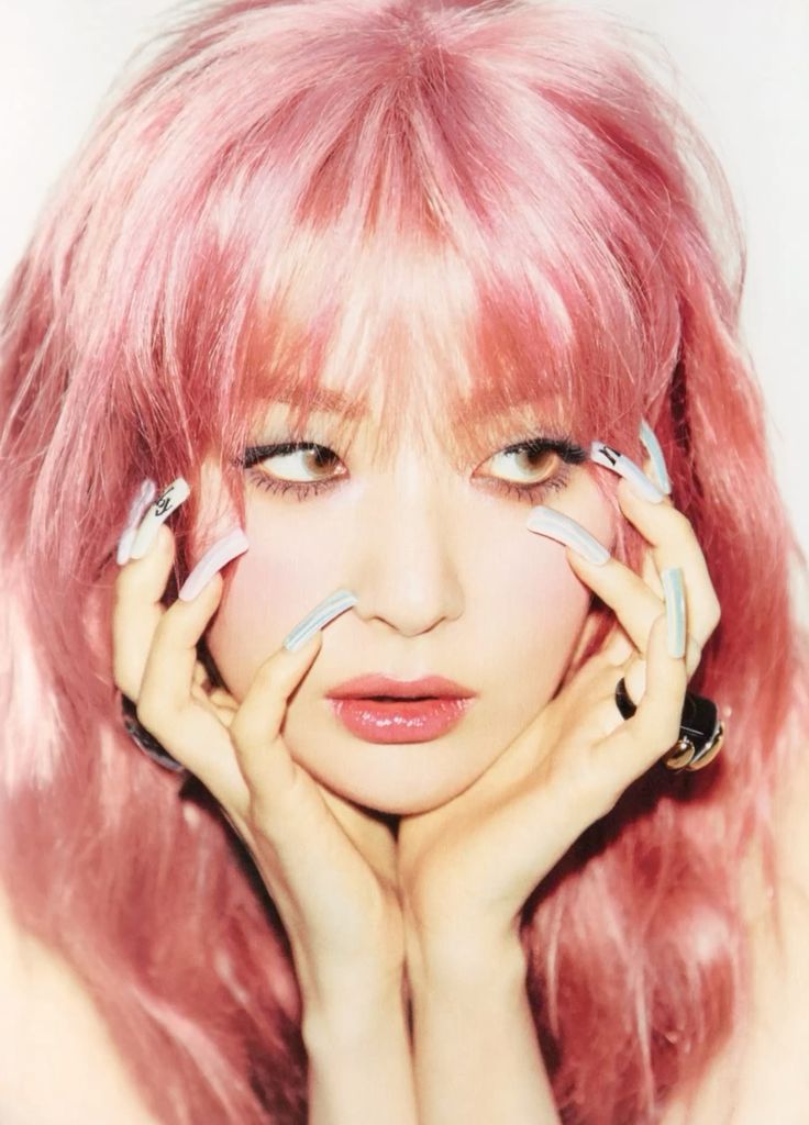 kangseulgiINA's tweet image. favorit mimin!! Favorit kamu yang mana?

#1YearWithAOP
SEULGI BNB ANNIVERSARY
#BabyNotBaby
#AccidentallyOnPurpose

#슬기 #SEULGI @RVsmtown