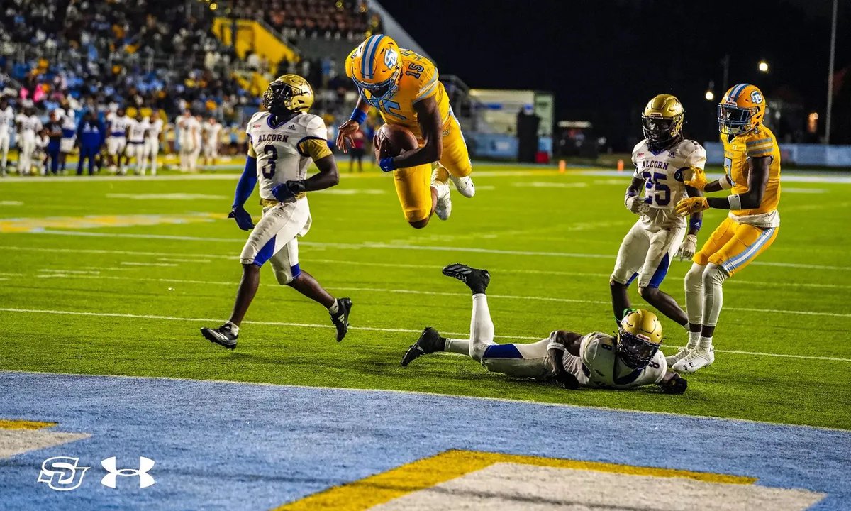 Black ¹ tweet media