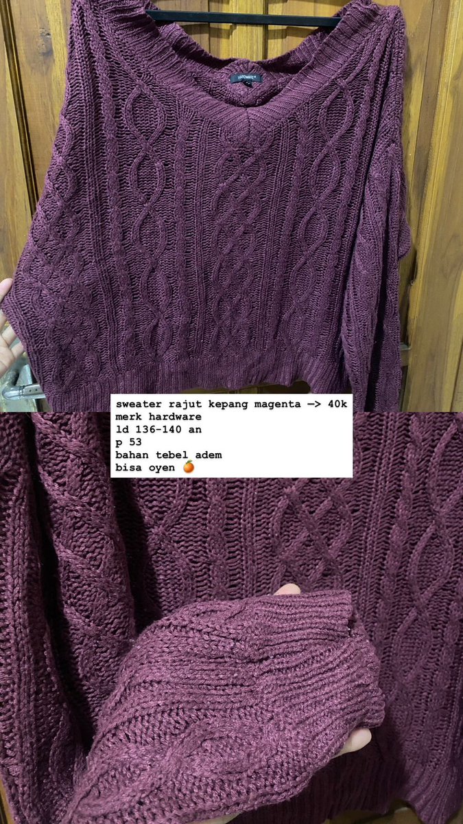 ﹋﹋﹋﹋꒰ 💌 ꒱ؘ ࿐ ࿔*:･ﾟ tweet media