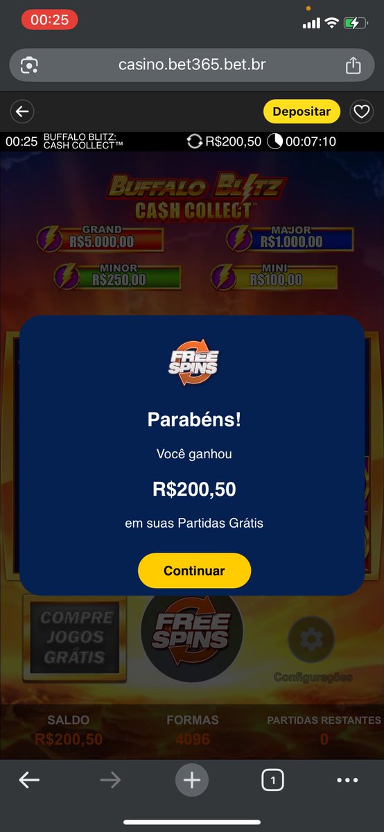 Brenin Fernandes tweet media