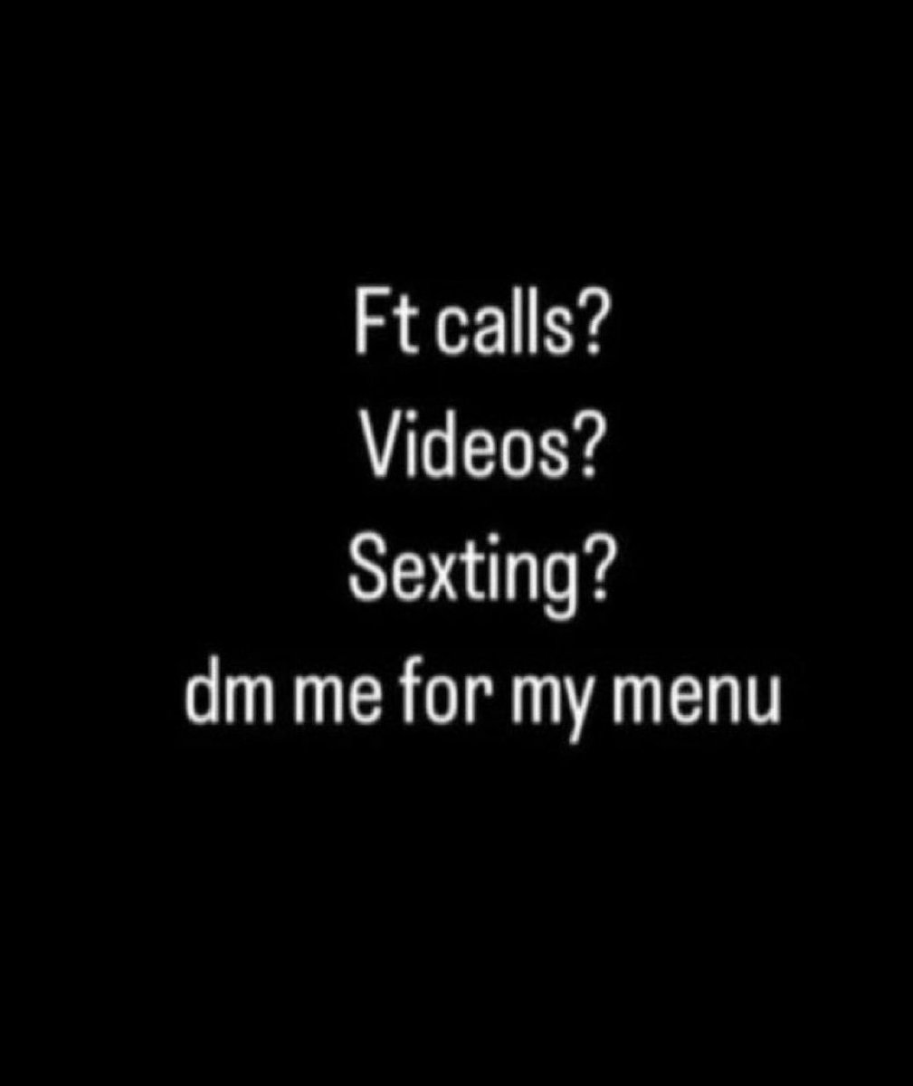 kyla87609's tweet photo. Chudai 🪅💕

#horny #menu #Latina #viralpost 

https://t.co/8JMnxGGvI2 https://t.co/v57abjPSGa