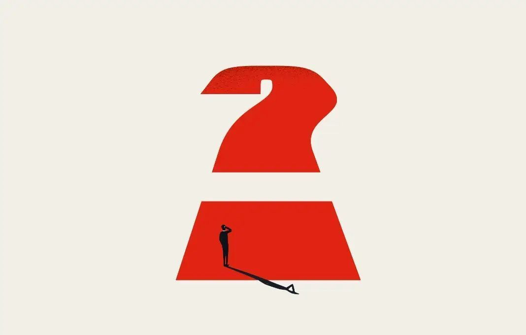 donhornsby's tweet image. 7 Questions I Ask Myself In Times Of Disruption - When two-thirds of employees trust AI more than their leaders, it's time to ask better questions. buff.ly/Rt2aFQE #questions