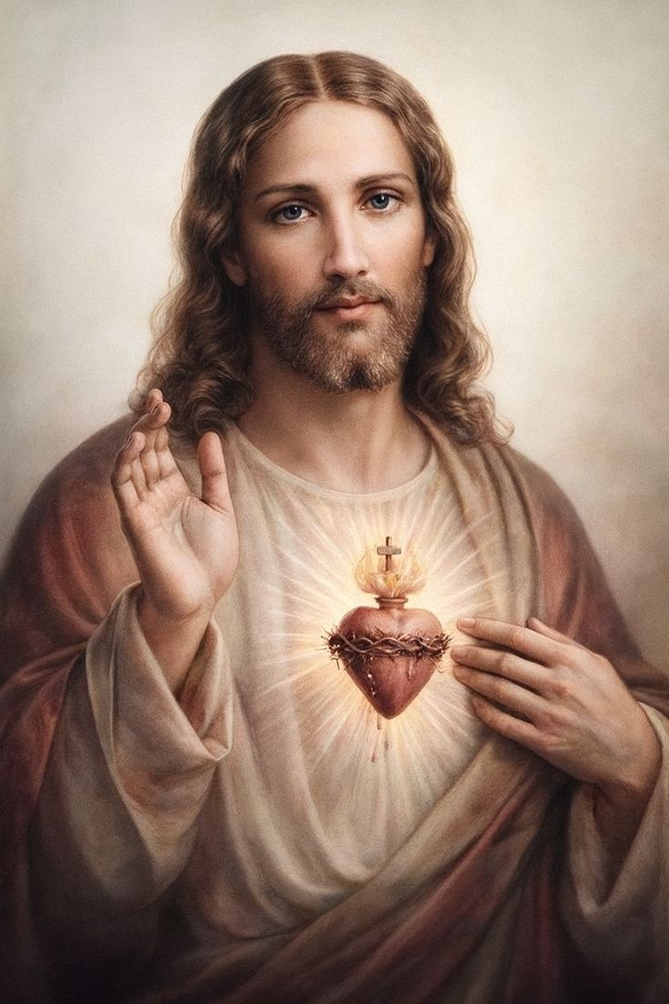 Saint Adaugoijele ✝️ tweet media