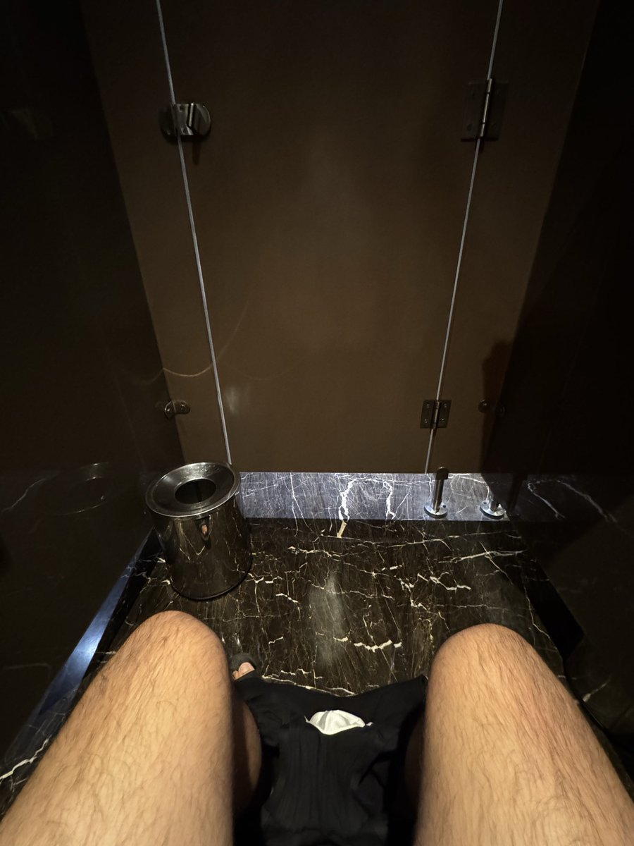 Nugie680 tweet media