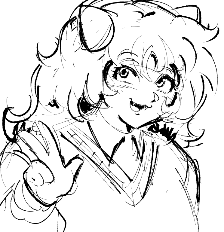 🔞Orange Sauce🔞 tweet media