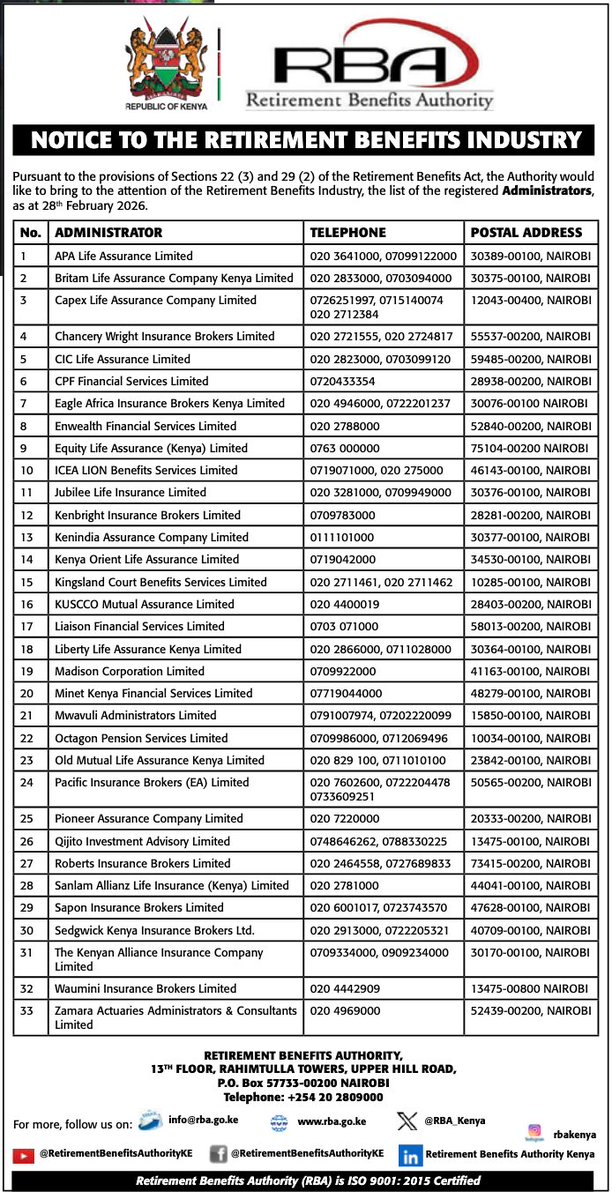 mmnjug™ tweet media