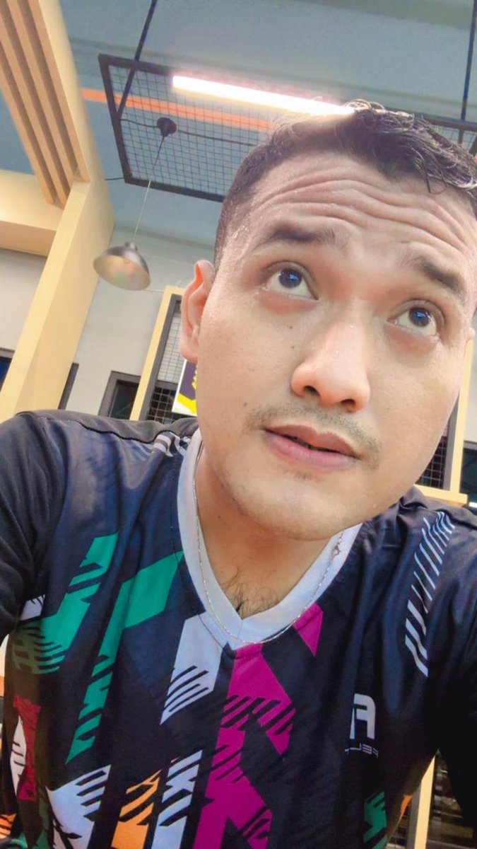 Muji_ww (@MujiWahyono3) / Posts / X