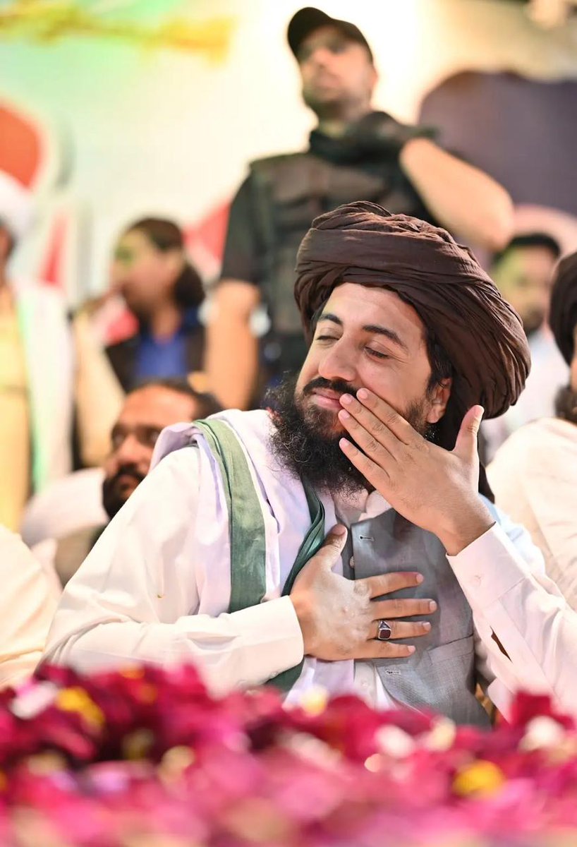 ٹرینڈ سے پہلے پہلے اپنے اکاؤنٹ مضبوط کیجیے اور سپیس جوائن کریں.. 
x.com/i/status/20312…