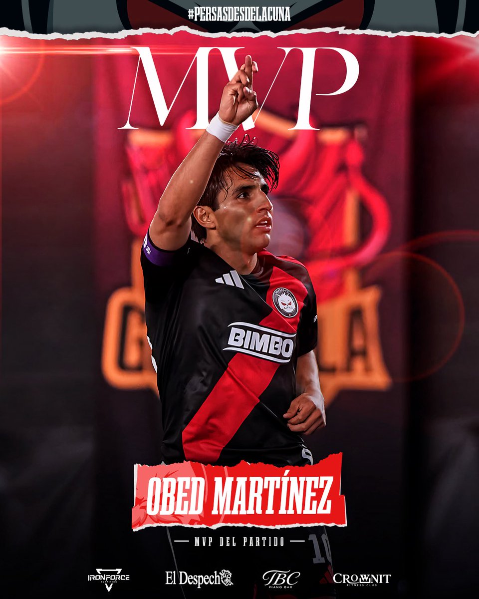 david_br91's tweet photo. @kingsleague_mex @FCPersas Vamos GoatBed 😼 #Persas https://t.co/so5VLMCZSM