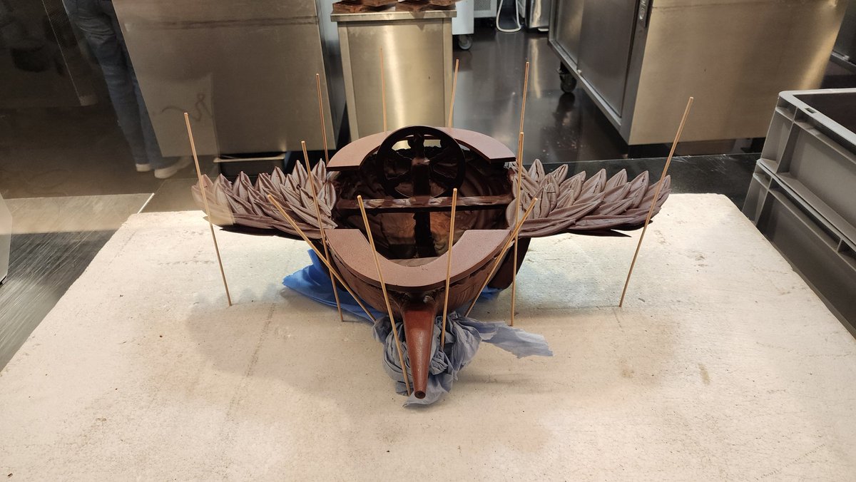 Matt Stultz tweet media