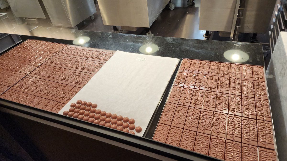 Matt Stultz tweet media