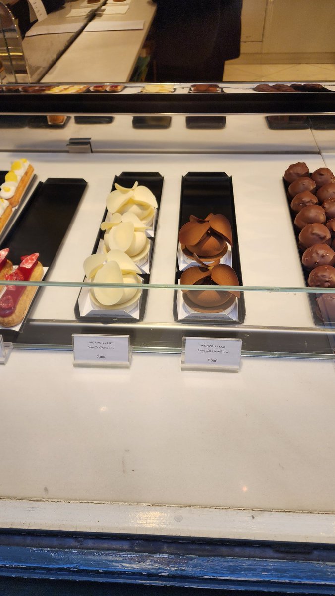 Matt Stultz tweet media