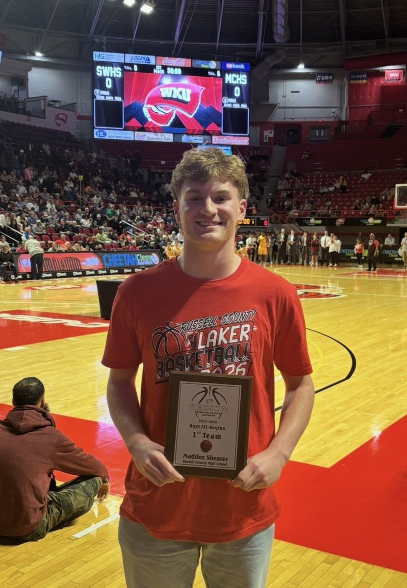 Nick Shearer tweet media